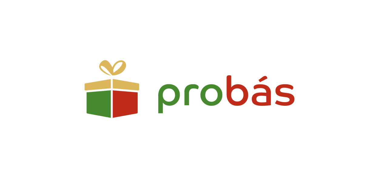Probas Company Probas | Somos los especialistas en la elaboración de canastas ...
